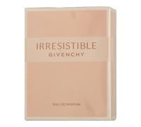 Givenchy Irresistible EDP 35 ml