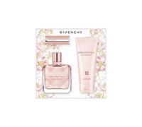 GIVENCHY Irresistible confezione regalo da donna