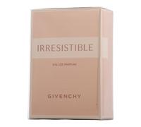 Givenchy Irresistible EDP 50 ml