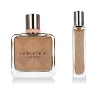 Givenchy Irresistible cofanetto regalo: EDP 50 ml + EDP 12,5 ml per Donna