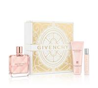 Givenchy Irresistible EDP 50 ml + EDP MINI ricaricabile 12.5 ml + Latte corpo 75 ml