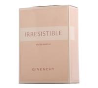 Givenchy Irresistible EDP 80 ml