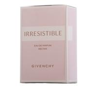 Givenchy Irresistible Nectar Eau de Parfum Spray 35ml