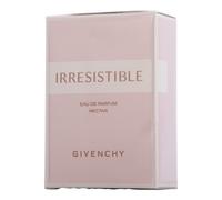 Givenchy Irresistible EDP Nectar 50 ml