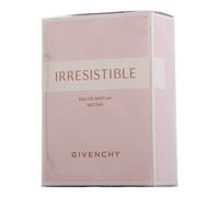 Givenchy Irresistible Nectar Eau de Parfum Spray 80ml