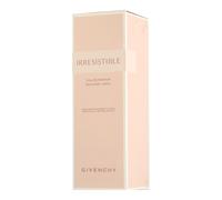 Givenchy Irresistible EDP refill 150 ml