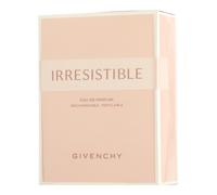 Givenchy Irresistible EDP ricaricabile 100 ml