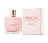 Givenchy Irresistible EDP Rose Velvet 50 ml