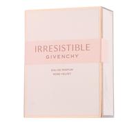 Givenchy Irresistible EDP Rose Velvet 80 ml