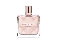 Givenchy Irresistible Edp Spray 80Ml