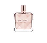 Givenchy Irresistible Eau de parfum Spray 80 ml Donna