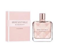 Givenchy Givenchy - Irresistible Givenchy - Eau De Parfum - 150 Ml - Recharge - Donna