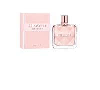 GIVENCHY Profumi femminili New IRRÉSISTIBLE Eau de Parfum Spray 35 ml