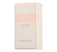 Givenchy Irresistible EDP Very Floral 35 ml