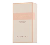 Givenchy Irresistible Very Floral 80 ml eau de parfum per Donna