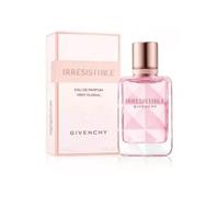 Givenchy Irresistible Very Floral Eau de Parfum 35 ml