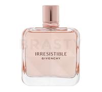 GIVENCHY Irresistible Eau de Parfum 80 ML donne
