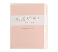 Givenchy Irrésistible Givenchy Eau de Toilette (donna) 35 ml