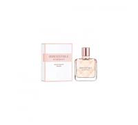 Givenchy Irresistible Eau de Toilette Fraiche 80 ml