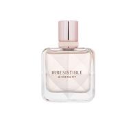 Givenchy Irresistible Fraiche 35Ml Per Donna (Eau De Toilette)