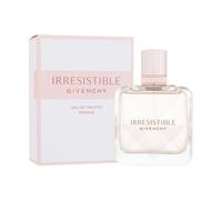 GIVENCHY Profumi femminili New IRRÉSISTIBLE FraicheEau de Toilette Spray 50 ml