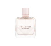 Givenchy Irresistible Fraiche 50Ml Per Donna (Eau De Toilette)