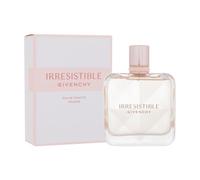 GIVENCHY Profumi femminili New IRRÉSISTIBLE FraicheEau de Toilette Spray 80 ml