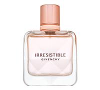 Givenchy Irresistible Fraiche Eau de Toilette da donna 35 ml