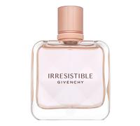 Givenchy Irresistible Fraiche Eau de Toilette da donna 50 ml