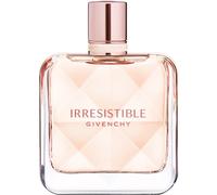 GIVENCHY Profumi femminili New IRRÉSISTIBLE FraicheEau de Toilette Spray 80 ml