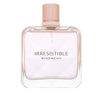 Givenchy Irresistible Fraiche Eau de Toilette da donna 80 ml