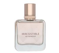 Givenchy - Irresistible Givenchy Eau de Toilette 35 ml Donna