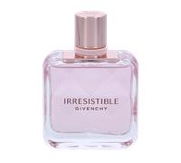 Givenchy - Irresistible Givenchy Eau de Toilette 50 ml Donna