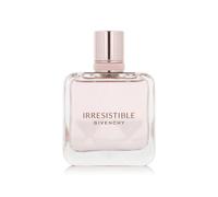Givenchy Irresistible 50 ml eau de toilette per Donna
