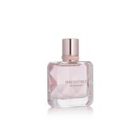 GIVENCHY Profumi femminili New IRRÉSISTIBLE Eau de Toilette Spray 35 ml