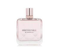 GIVENCHY Profumi femminili New IRRÉSISTIBLE Eau de Toilette Spray 80 ml