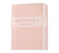 Givenchy - Irresistible Givenchy EDP Spray 125 ml