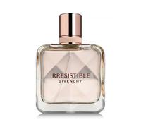 Givenchy Irresistible Fraiche 50 ml eau de toilette per Donna