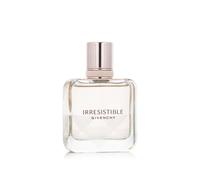 Givenchy Irrésistible Givenchy Fraiche Eau de Toilette (donna) 35 ml
