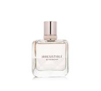 GIVENCHY Profumi femminili New IRRÉSISTIBLE FraicheEau de Toilette Spray 35 ml