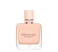 GIVENCHY Irresistible Nude Velvet Eau de Parfum da donna 35 ml