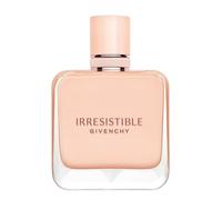 Givenchy Irresistible Nude Velvet Eau De Parfum 50 ml