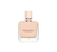Givenchy Irresistible Nude Velvet Eau de Parfum (donna) 35 ml