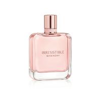 Irresistible Rose Velvet