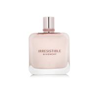 Givenchy Irresistible Rose Velvet 80 ml eau de parfum per Donna