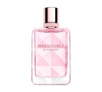 Givenchy - Irresistible Givenchy Very Floral Profumi donna 50 ml female