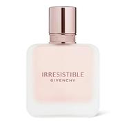 Givenchy Irresistible Hair Mist 35ml