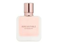 Irresistible Parfum Cheveux Finish Luminoso Brillante 35 ml Donna Givenchy