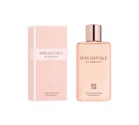 Givenchy Irresistible 200 ml Olio doccia Donna Corpo