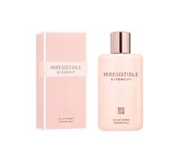 GIVENCHY IRRESISTIBLE the body milk 200 ml